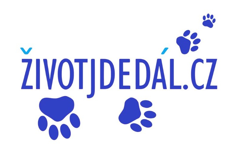 Život jde dál – Společenství nevidomých Varnsdorf